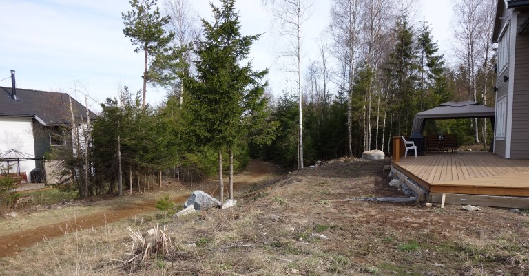 2015-04-18-03 - Kopi.JPG