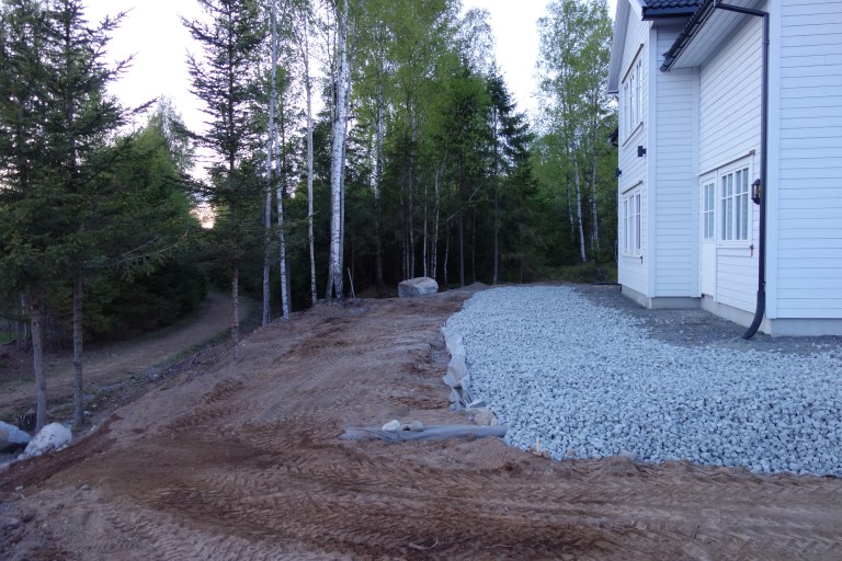 2015-05-27 Endret dato.JPG