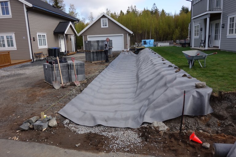 2015-05-01-12_endret