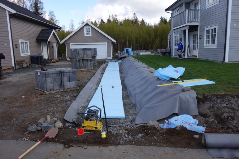 2015-05-01-16_endret