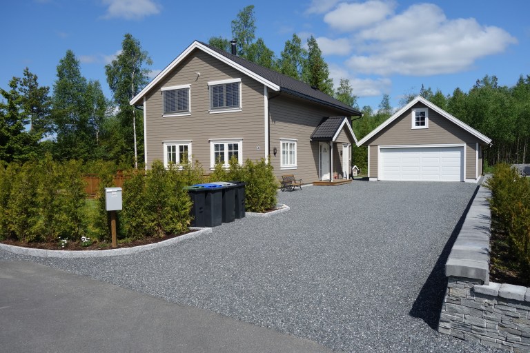 2016-05-25-38-na-mai-2016