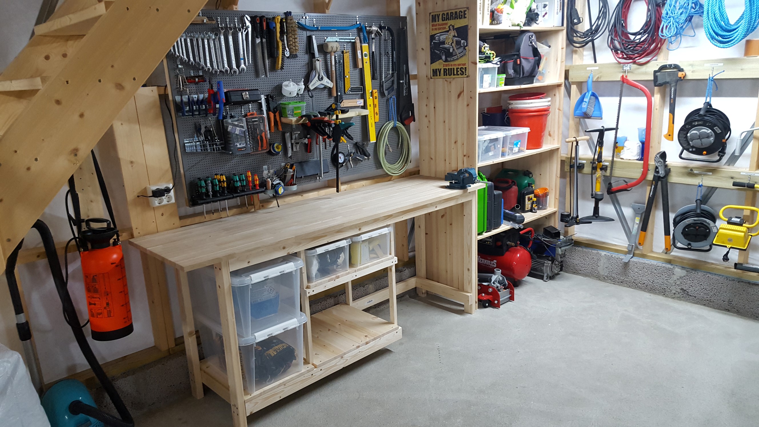 2018-09-23-07 (Custom)