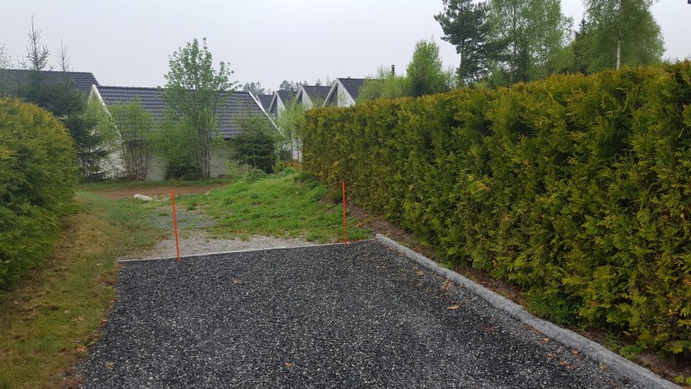 2018-05-11-03 (Custom).jpg