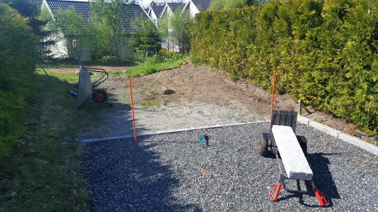 2018-05-11-05 (Custom).jpg