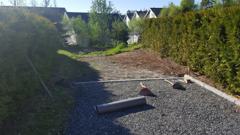 2018-05-11-06 (Custom).jpg