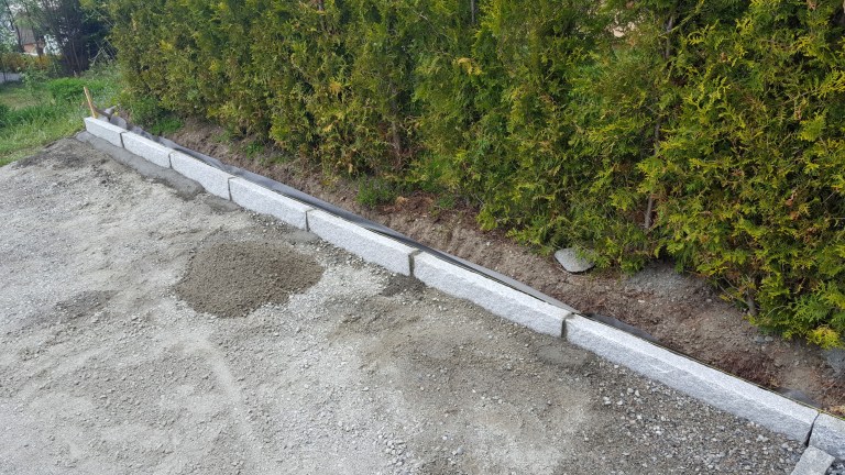 2018-05-13-03 (Custom).jpg