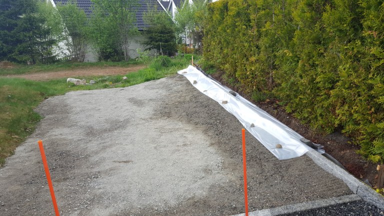 2018-05-13-04 (Custom)