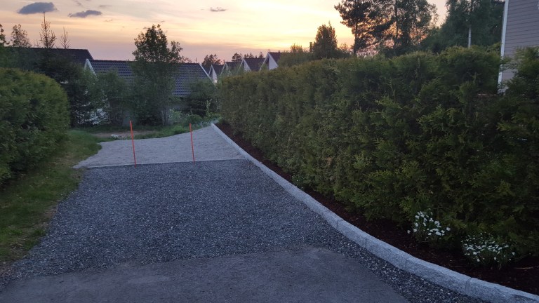 2018-05-16-02 (Custom).jpg